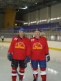 /album/budapest-12-4-2008/posily-z-bb-jpg/